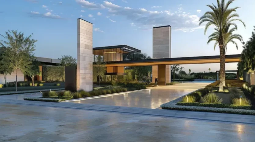 The Heights Country Club & Wellness