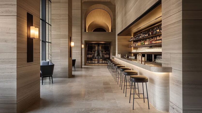 The Heights Country Club & Wellness