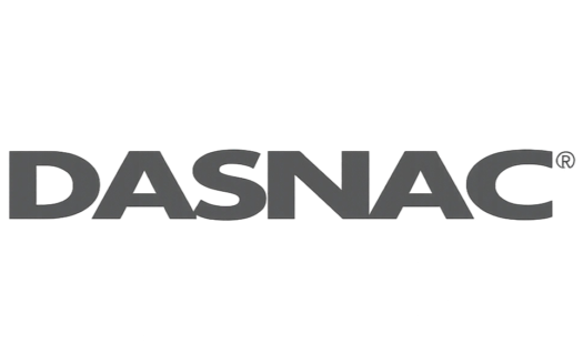 DASNAC