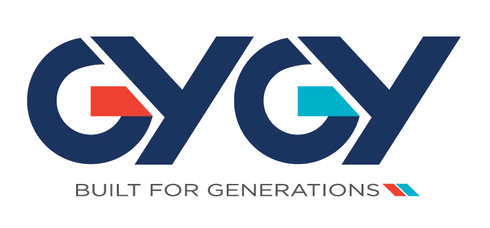 GYGY