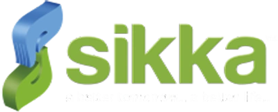 sikka-logo