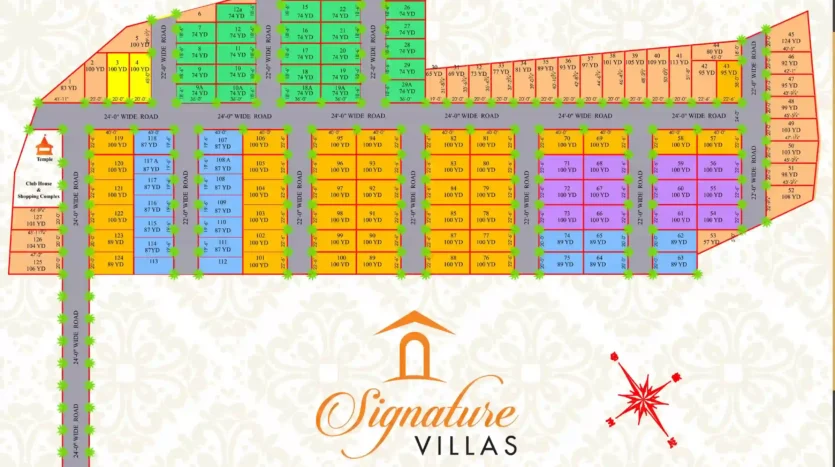 sitemap