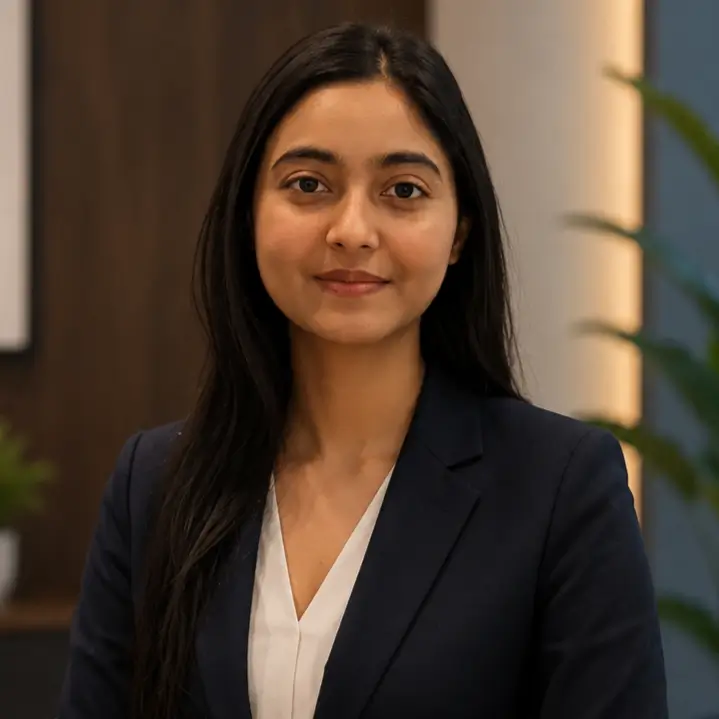 ADEEBA MANNAL HR & GM
