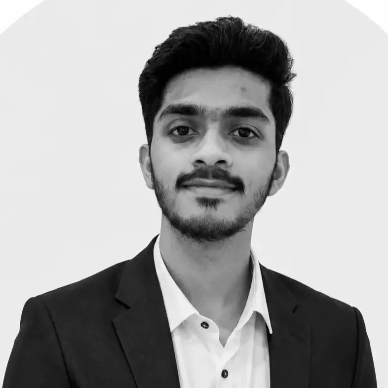 Ashwani Digital Marketing