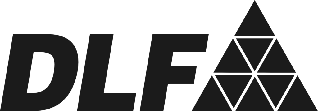 DLF