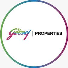 Godrej