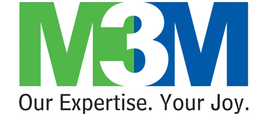 m3mlogo