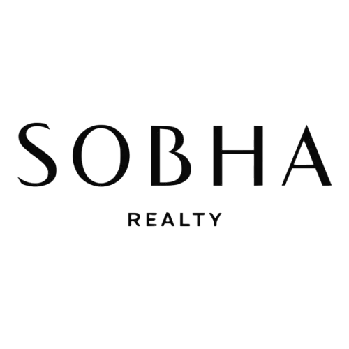 sobha